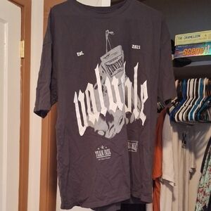 Jake Paul Most Valuable Promotions Tshirt Limited Edition